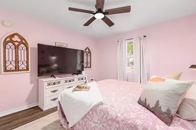 902 Mark Street, Lufkin, TX 75904 - Photo 21