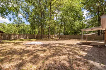 902 Mark Street, Lufkin, TX 75904 - Photo 9