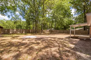 902 Mark St, Lufkin, TX 75904 - Photo 9