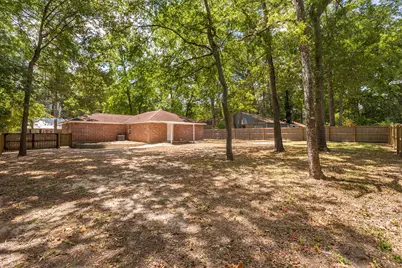 902 Mark Street, Lufkin, TX 75904 - Photo 7