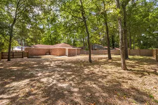 902 Mark St, Lufkin, TX 75904 - Photo 7