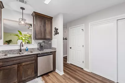 902 Mark Street, Lufkin, TX 75904 - Photo 17
