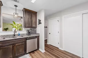 902 Mark St, Lufkin, TX 75904 - Photo 17