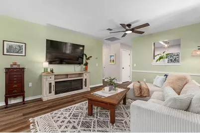 902 Mark Street, Lufkin, TX 75904 - Photo 13