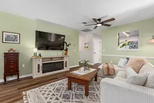 902 Mark St, Lufkin, TX 75904 - Photo 13