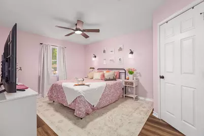 902 Mark Street, Lufkin, TX 75904 - Photo 19