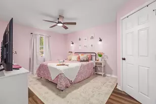 902 Mark St, Lufkin, TX 75904 - Photo 19