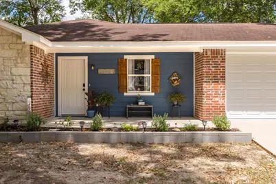 902 Mark Street, Lufkin, TX 75904 - Photo 5