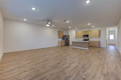 28246 Meadowlark Sky Drive, Katy, TX 77494 - Photo 7