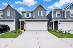 28246 Meadowlark Sky Dr, Katy, TX 77494 - Photo 1