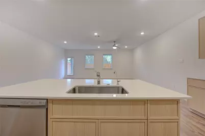 28246 Meadowlark Sky Drive, Katy, TX 77494 - Photo 11