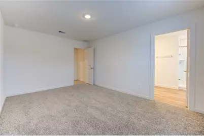 28246 Meadowlark Sky Drive, Katy, TX 77494 - Photo 13