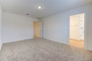 28246 Meadowlark Sky Dr, Katy, TX 77494 - Photo 13