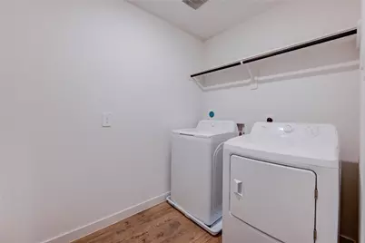 28246 Meadowlark Sky Drive, Katy, TX 77494 - Photo 23