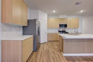 28246 Meadowlark Sky Dr, Katy, TX 77494 - Photo 9