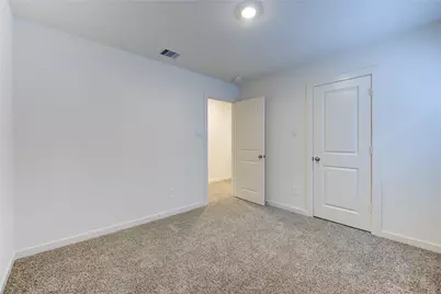 28246 Meadowlark Sky Drive, Katy, TX 77494 - Photo 19