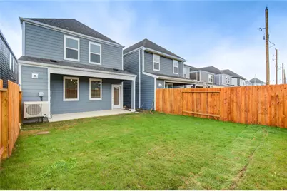 28246 Meadowlark Sky Drive, Katy, TX 77494 - Photo 25