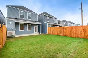 28246 Meadowlark Sky Dr, Katy, TX 77494 - Photo 25