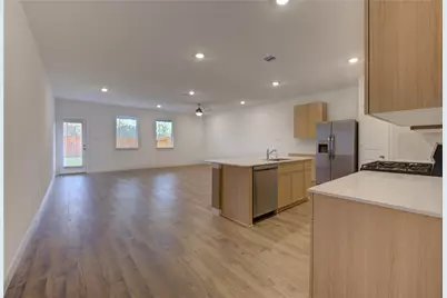 28246 Meadowlark Sky Drive, Katy, TX 77494 - Photo 5