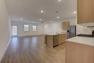 28246 Meadowlark Sky Dr, Katy, TX 77494 - Photo 5