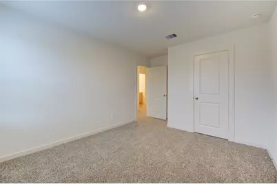 28246 Meadowlark Sky Drive, Katy, TX 77494 - Photo 21