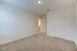 28246 Meadowlark Sky Dr, Katy, TX 77494 - Photo 21