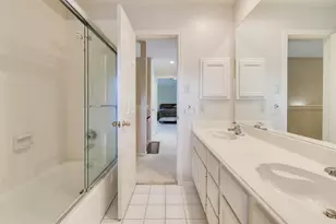 1703 Stemply Ct, Houston, TX 77094 - Photo 29