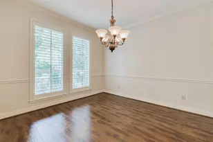 1703 Stemply Ct, Houston, TX 77094 - Photo 7