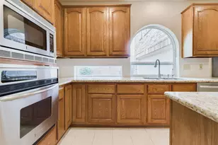 1703 Stemply Ct, Houston, TX 77094 - Photo 11