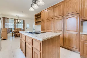 1703 Stemply Ct, Houston, TX 77094 - Photo 13