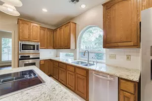 1703 Stemply Ct, Houston, TX 77094 - Photo 9