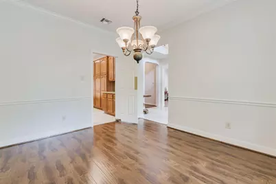 1703 Stemply Court, Houston, TX 77094 - Photo 15