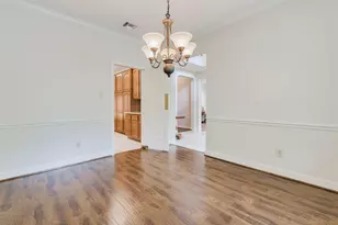 1703 Stemply Ct, Houston, TX 77094 - Photo 15
