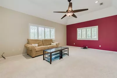 1703 Stemply Court, Houston, TX 77094 - Photo 33