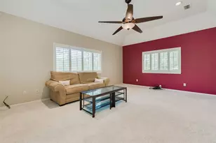 1703 Stemply Ct, Houston, TX 77094 - Photo 33