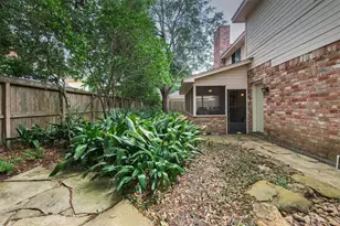 1703 Stemply Ct, Houston, TX 77094 - Photo 43