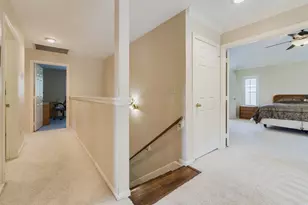 1703 Stemply Ct, Houston, TX 77094 - Photo 25