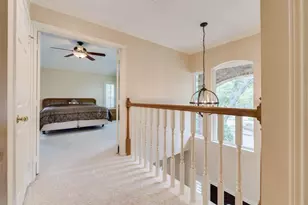 1703 Stemply Ct, Houston, TX 77094 - Photo 19