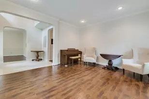 1703 Stemply Ct, Houston, TX 77094 - Photo 17