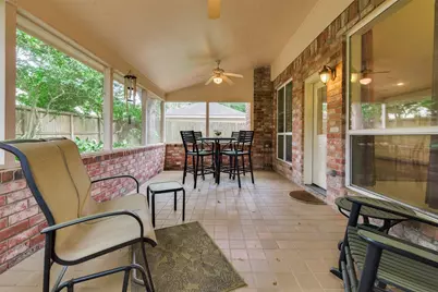 1703 Stemply Court, Houston, TX 77094 - Photo 37
