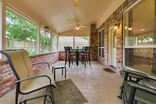1703 Stemply Ct, Houston, TX 77094 - Photo 37