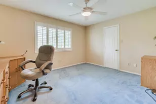1703 Stemply Ct, Houston, TX 77094 - Photo 27