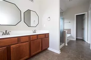 2815 Lakecrest Forest Dr, Katy, TX 77493 - Photo 15