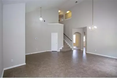 2815 Lakecrest Forest Drive, Katy, TX 77493 - Photo 9