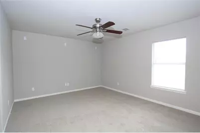 2815 Lakecrest Forest Drive, Katy, TX 77493 - Photo 19