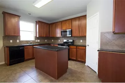 2815 Lakecrest Forest Drive, Katy, TX 77493 - Photo 5