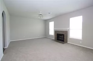 2815 Lakecrest Forest Dr, Katy, TX 77493 - Photo 11