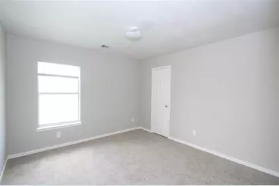 2815 Lakecrest Forest Drive, Katy, TX 77493 - Photo 21