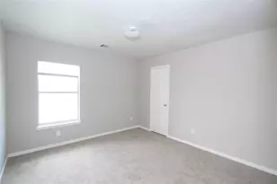 2815 Lakecrest Forest Dr, Katy, TX 77493 - Photo 21