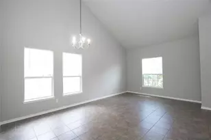 2815 Lakecrest Forest Dr, Katy, TX 77493 - Photo 17